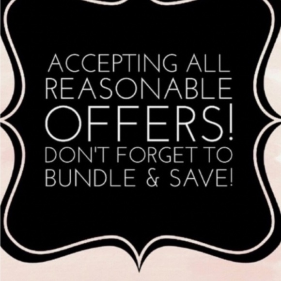 Reebok unisex kids runners sz 4 youth EUC worn twice - Picture 5 of 5